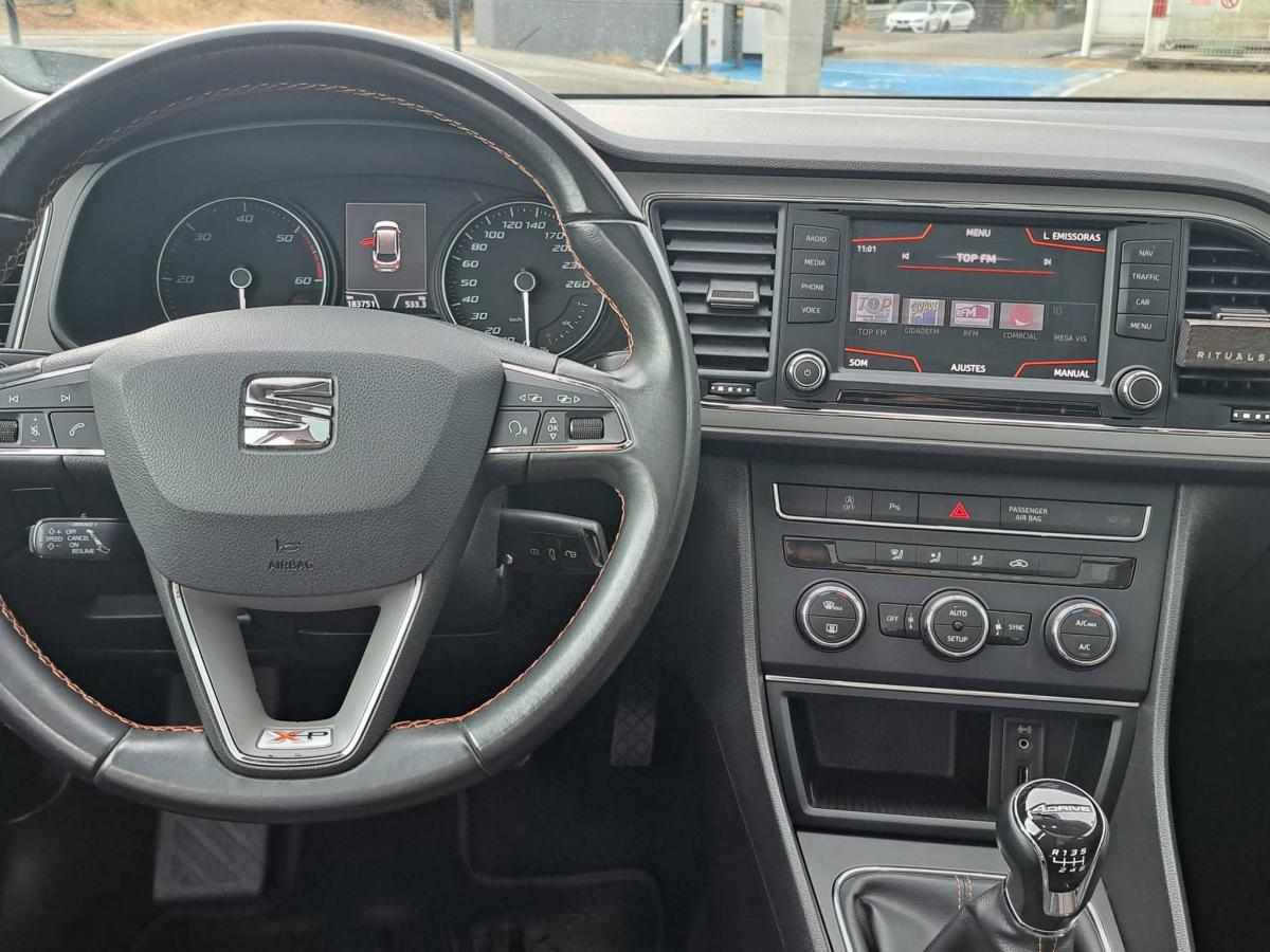 seat-leon-1-6-tdi-4x4-2016-diesel-1598cc