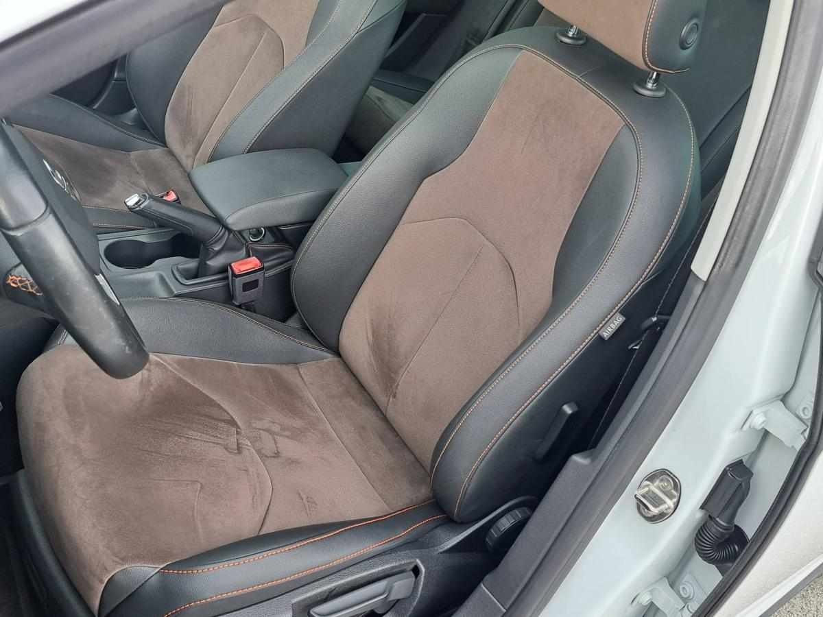 seat-leon-1-6-tdi-4x4-2016-diesel-1598cc