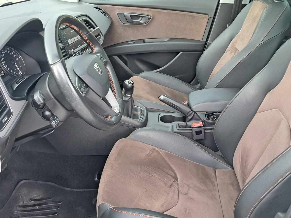 seat-leon-1-6-tdi-4x4-2016-diesel-1598cc