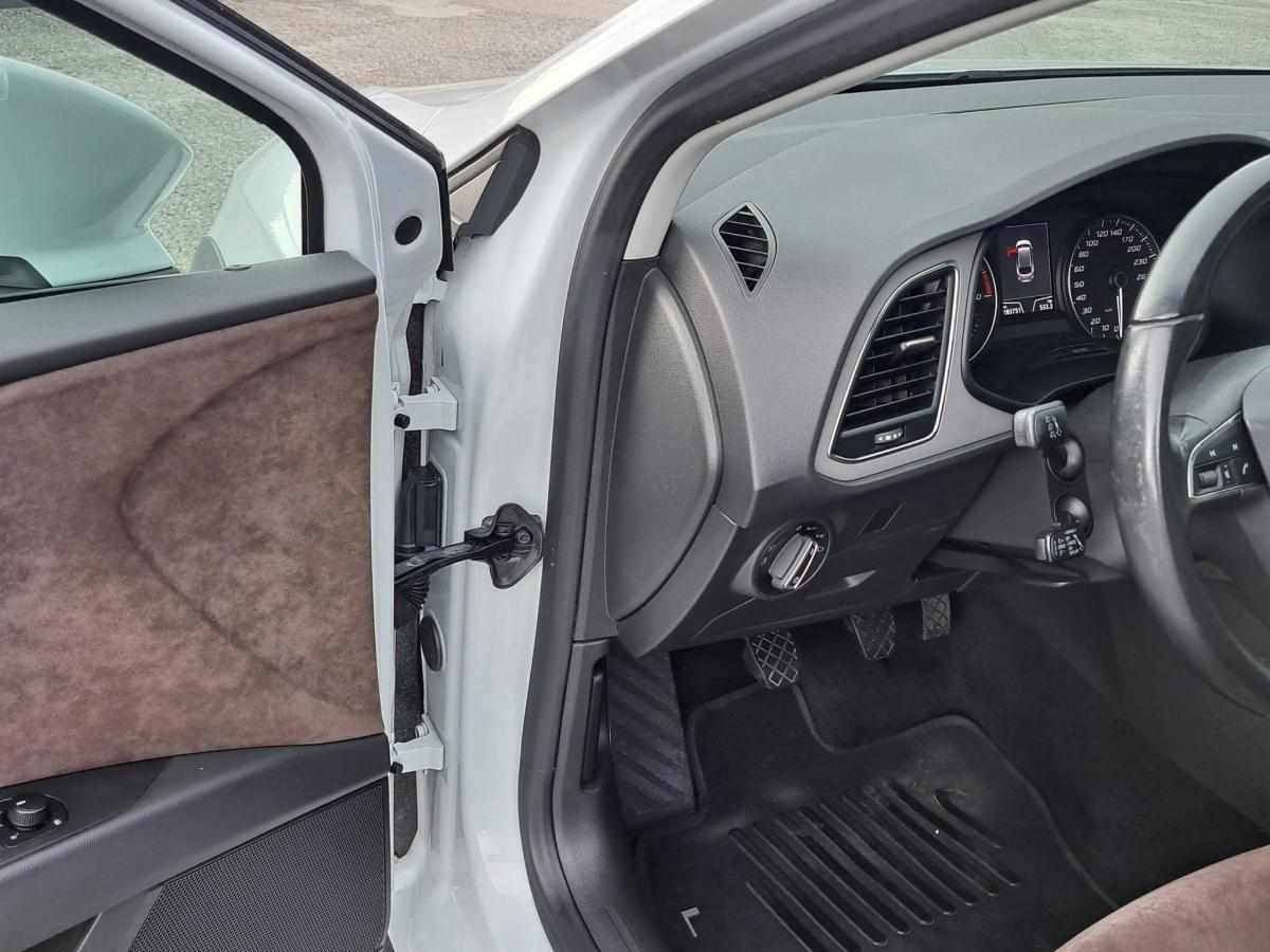 seat-leon-1-6-tdi-4x4-2016-diesel-1598cc