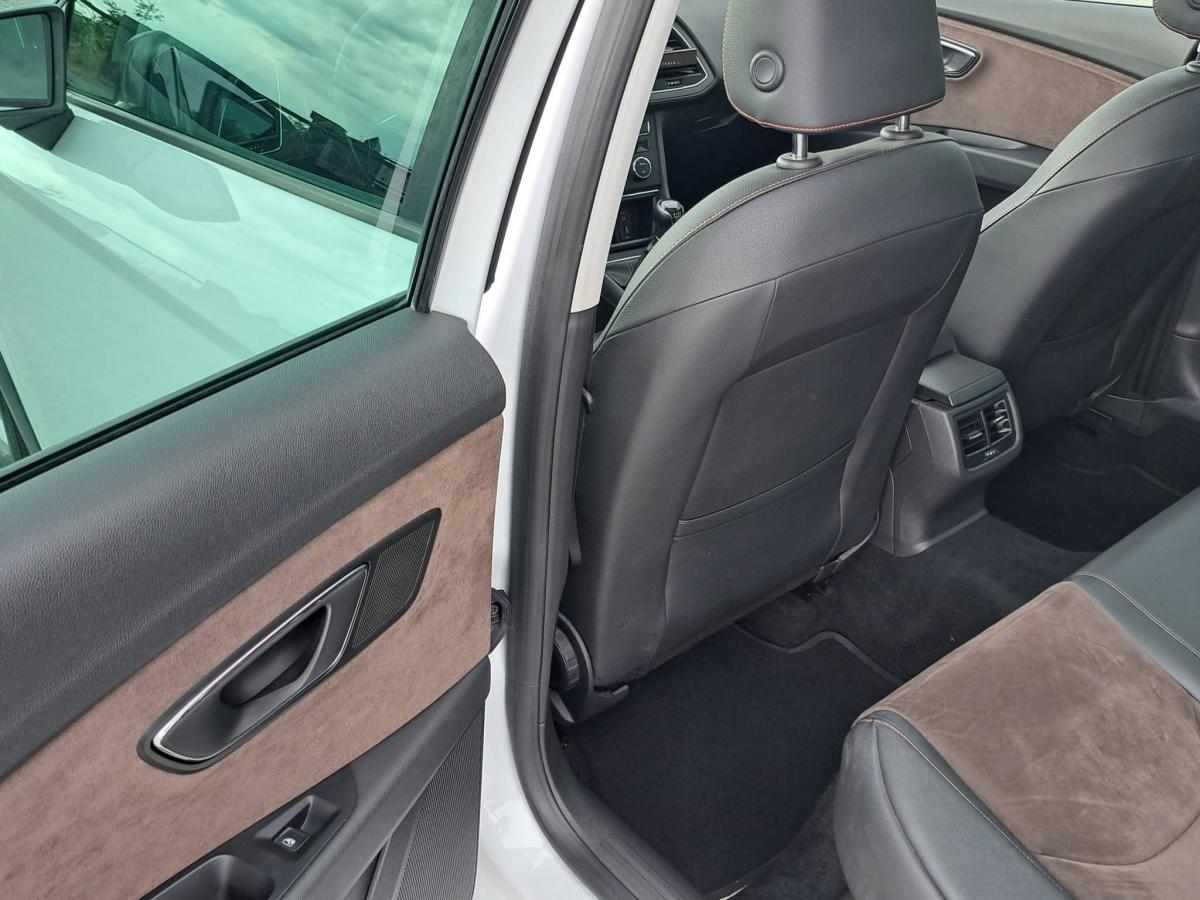seat-leon-1-6-tdi-4x4-2016-diesel-1598cc