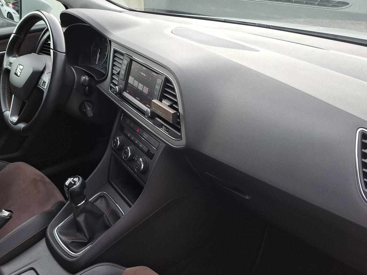 seat-leon-1-6-tdi-4x4-2016-diesel-1598cc