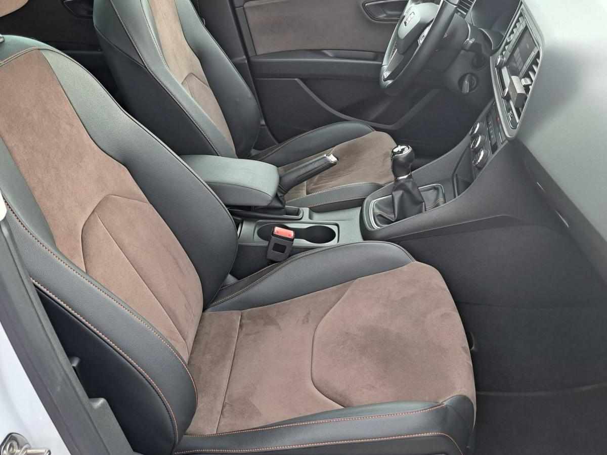 seat-leon-1-6-tdi-4x4-2016-diesel-1598cc