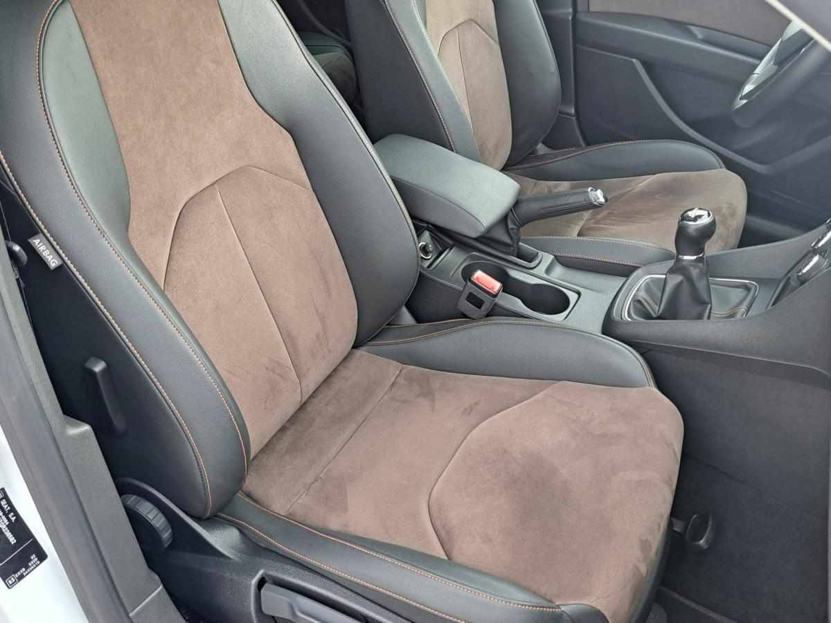 seat-leon-1-6-tdi-4x4-2016-diesel-1598cc