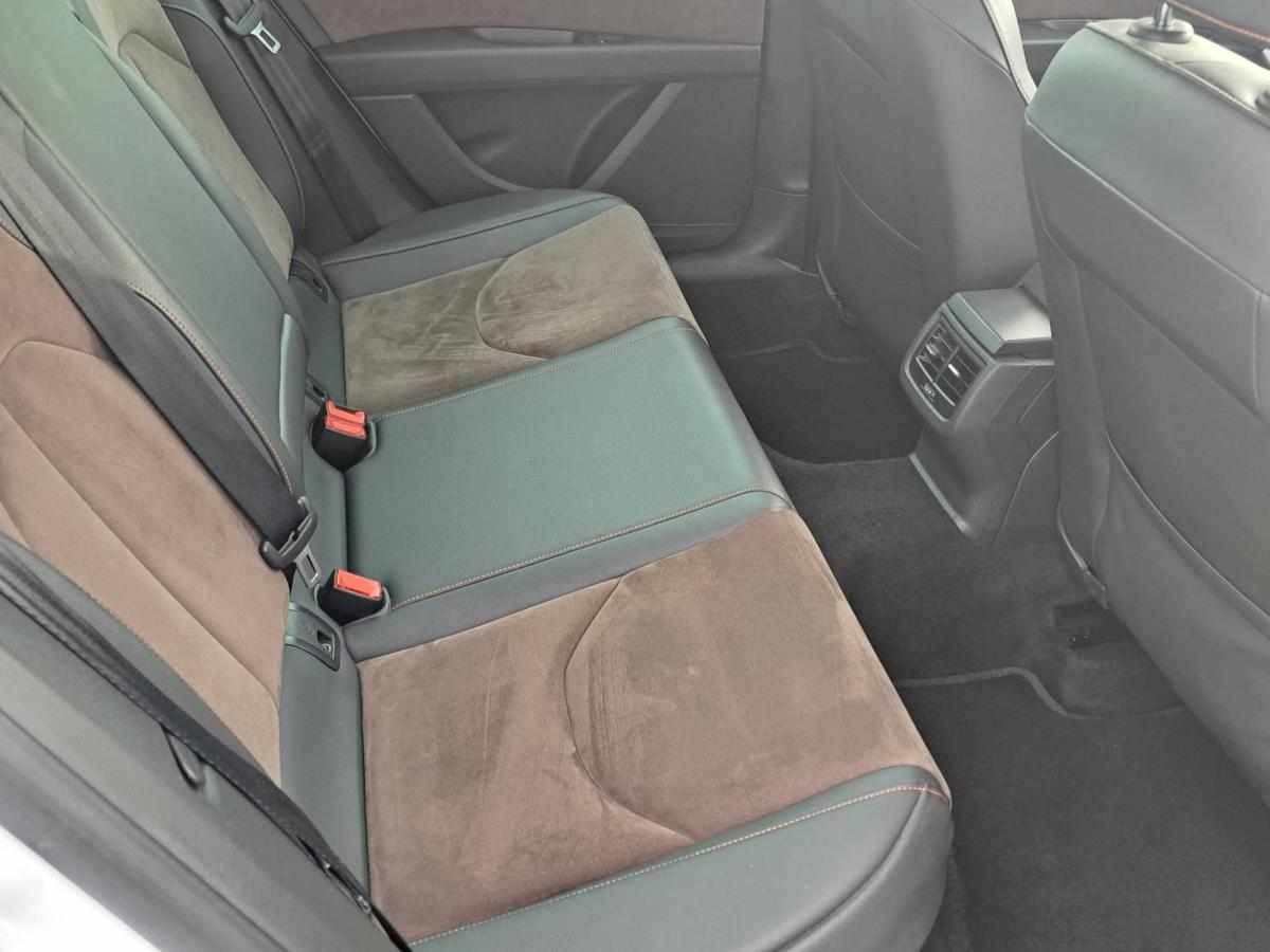 seat-leon-1-6-tdi-4x4-2016-diesel-1598cc