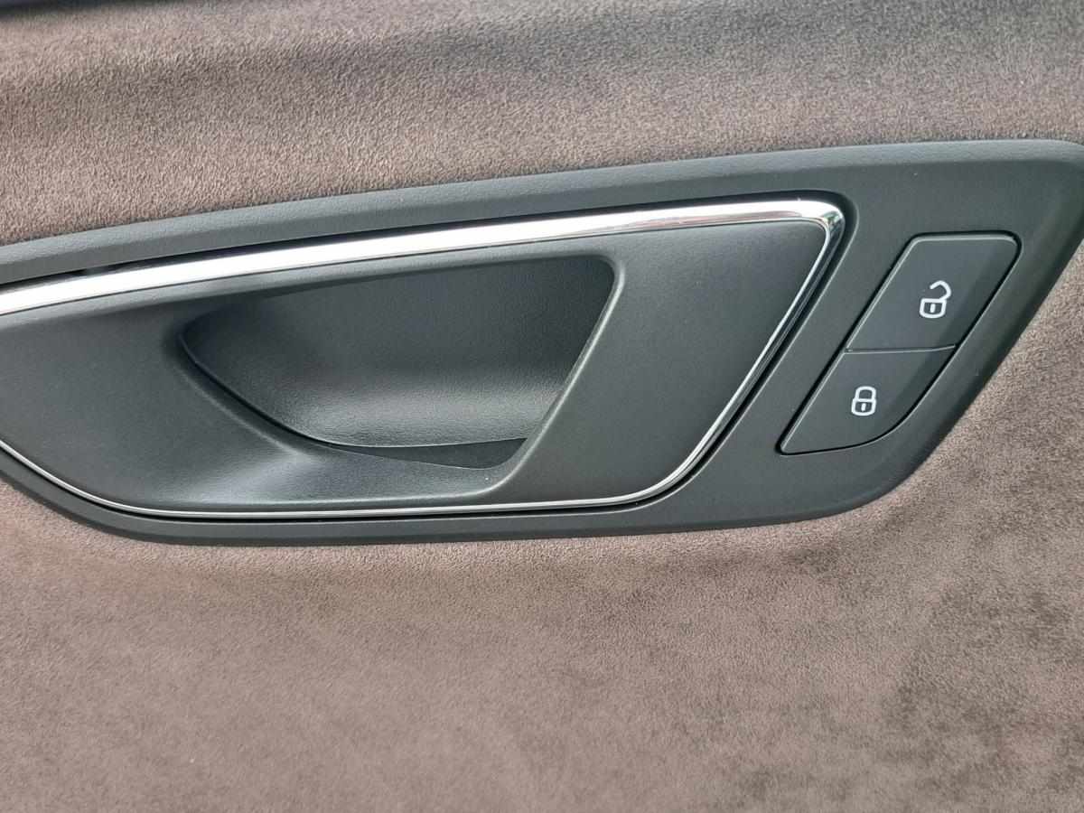 seat-leon-1-6-tdi-4x4-2016-diesel-1598cc