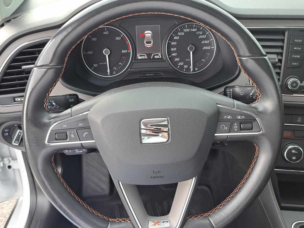 seat-leon-1-6-tdi-4x4-2016-diesel-1598cc