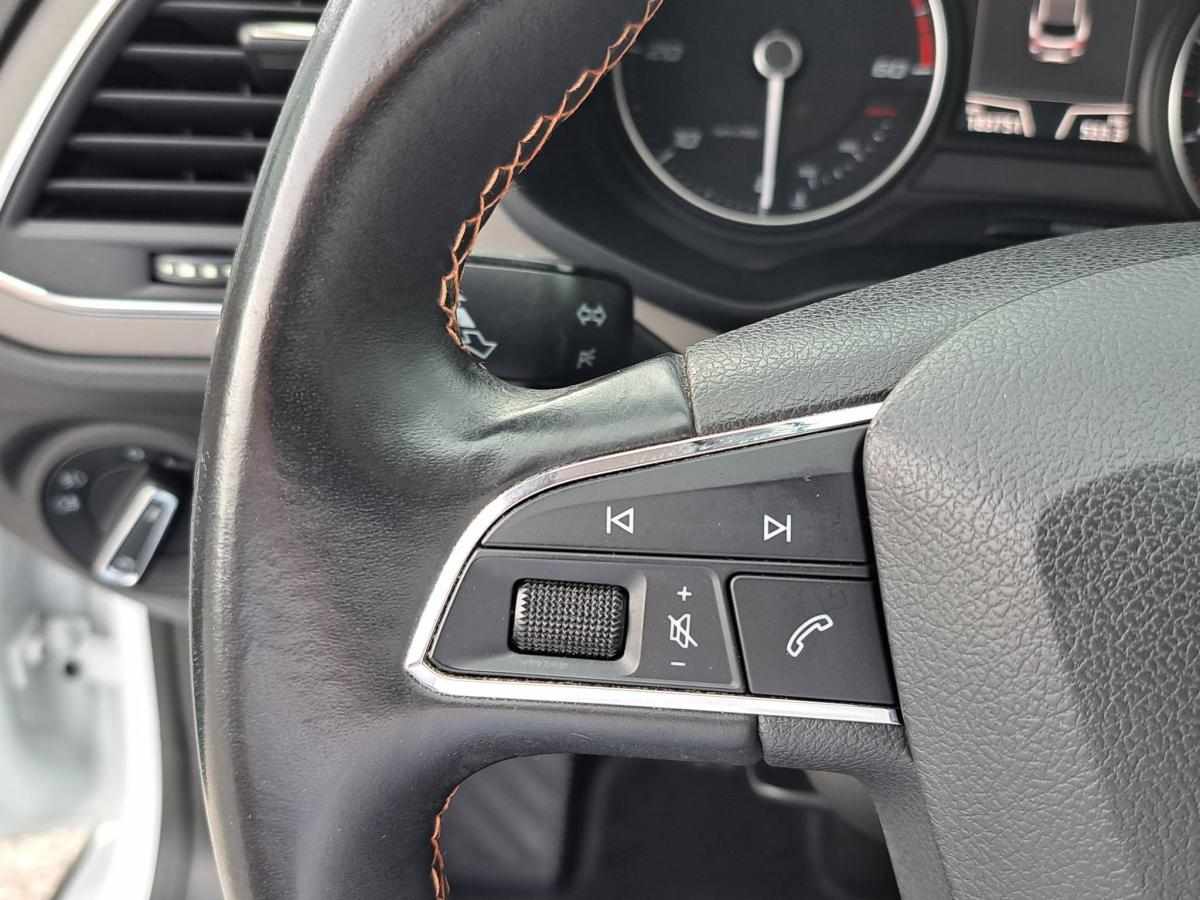 seat-leon-1-6-tdi-4x4-2016-diesel-1598cc