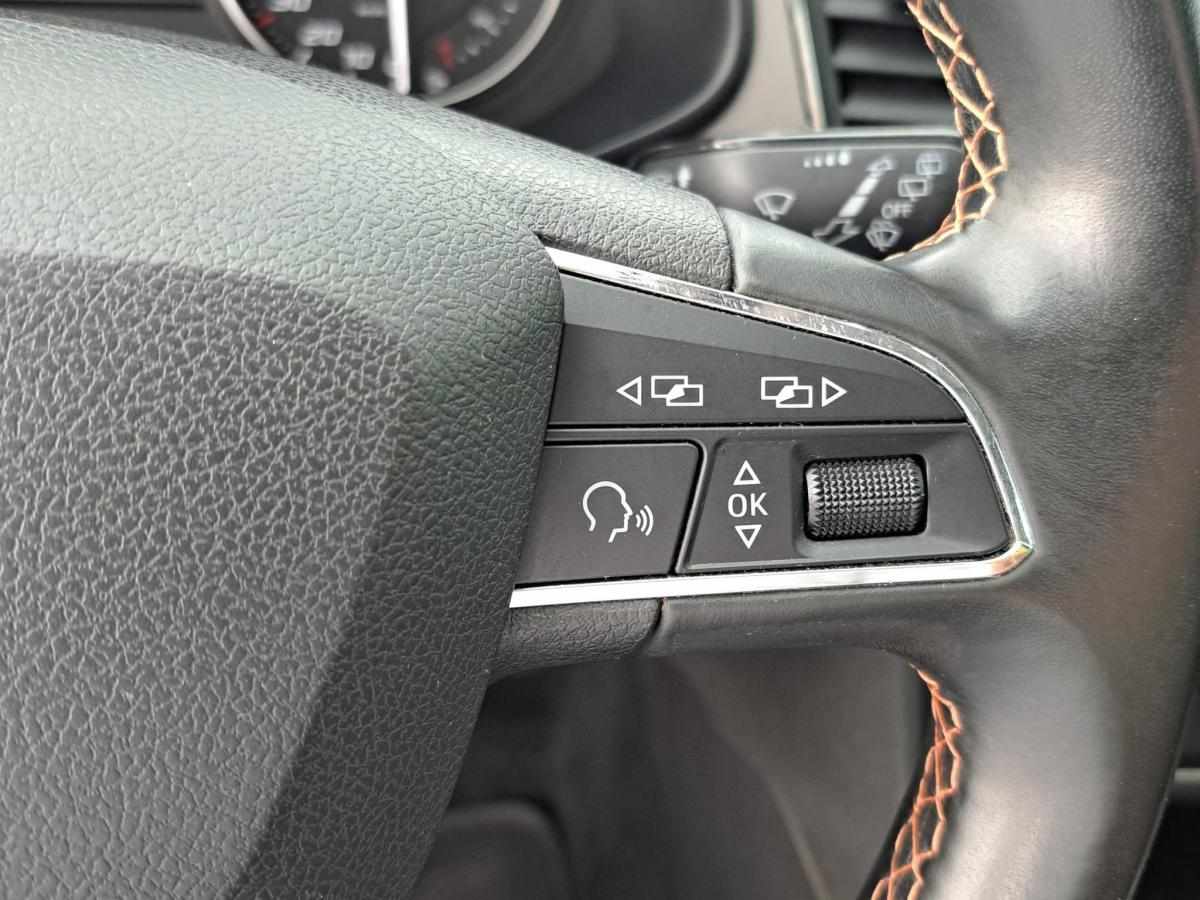seat-leon-1-6-tdi-4x4-2016-diesel-1598cc