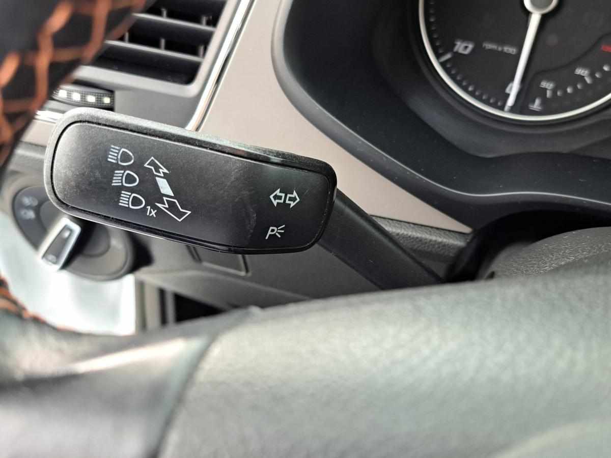seat-leon-1-6-tdi-4x4-2016-diesel-1598cc