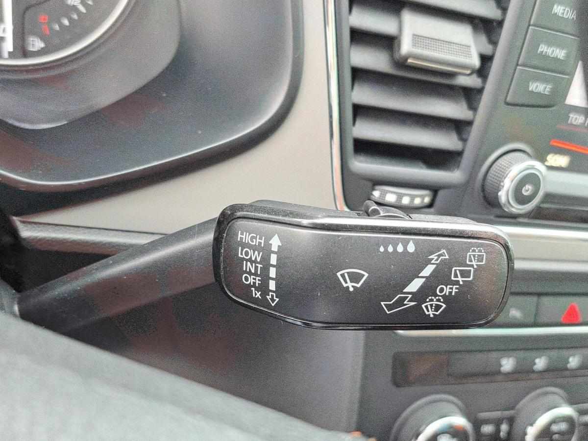 seat-leon-1-6-tdi-4x4-2016-diesel-1598cc
