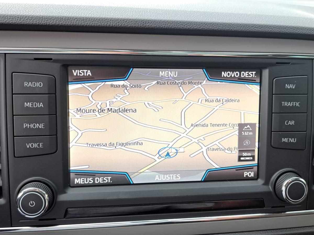 seat-leon-1-6-tdi-4x4-2016-diesel-1598cc