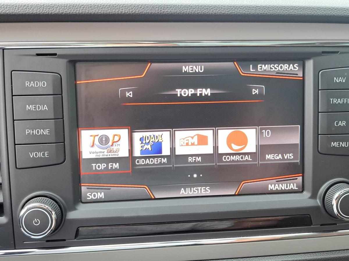 seat-leon-1-6-tdi-4x4-2016-diesel-1598cc