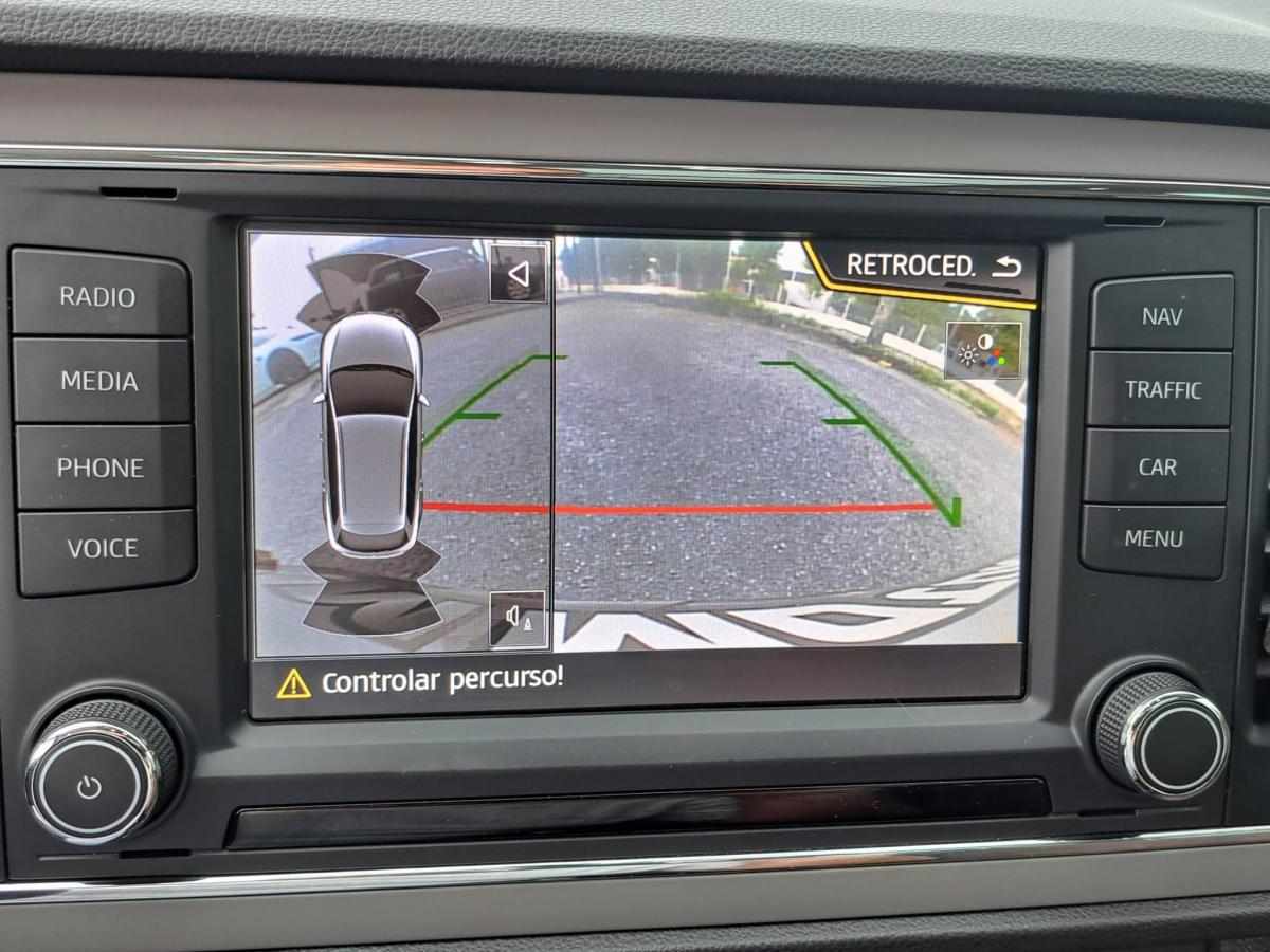 seat-leon-1-6-tdi-4x4-2016-diesel-1598cc