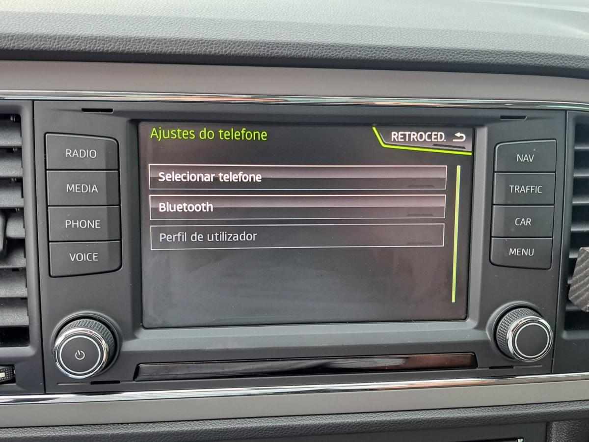 seat-leon-1-6-tdi-4x4-2016-diesel-1598cc