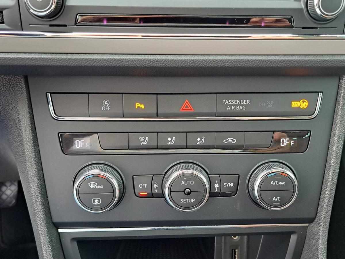 seat-leon-1-6-tdi-4x4-2016-diesel-1598cc