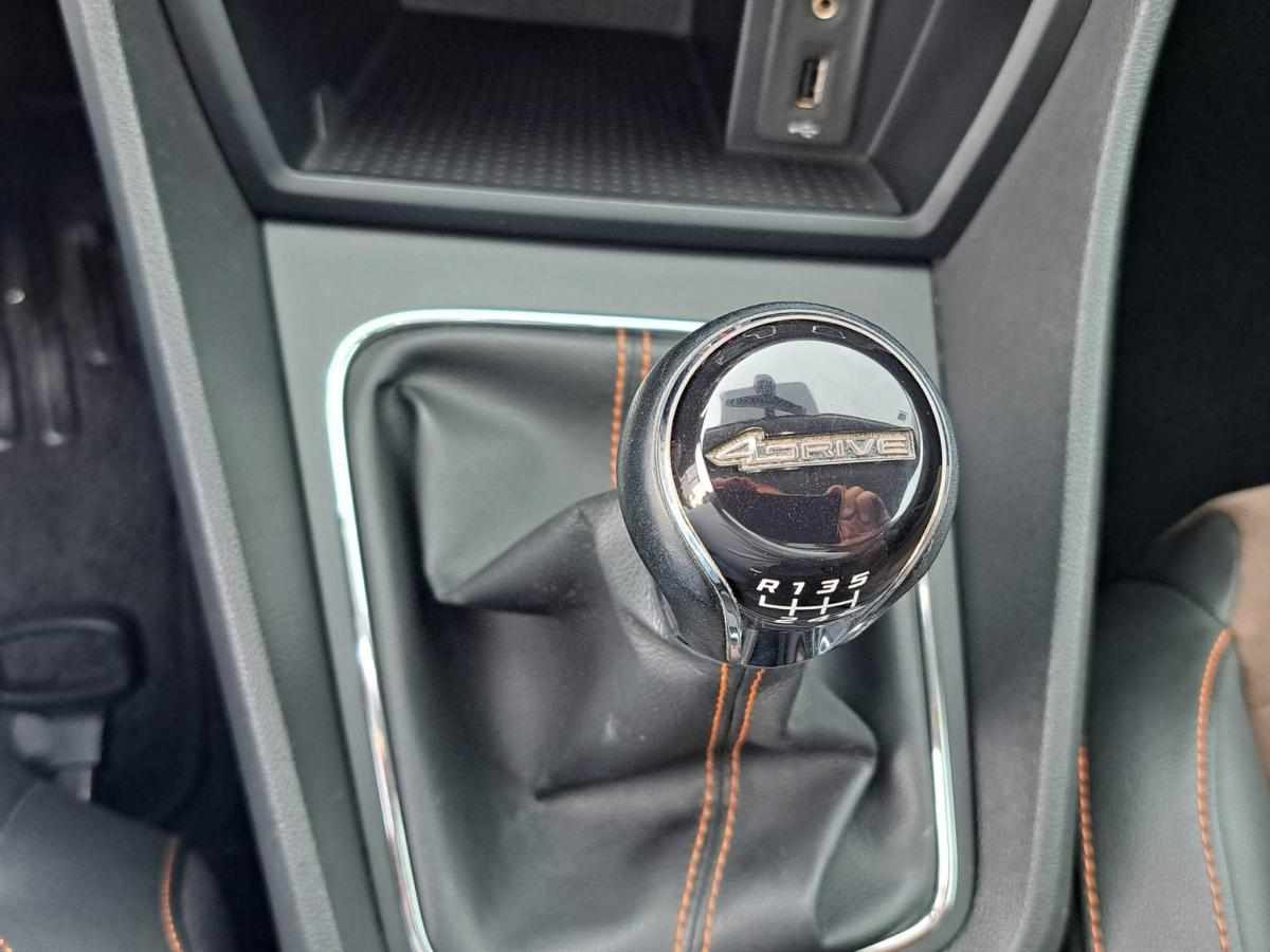 seat-leon-1-6-tdi-4x4-2016-diesel-1598cc