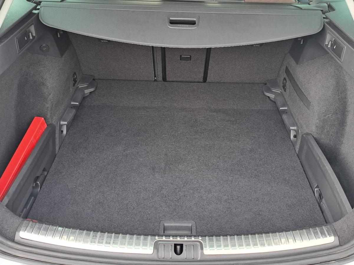 seat-leon-1-6-tdi-4x4-2016-diesel-1598cc