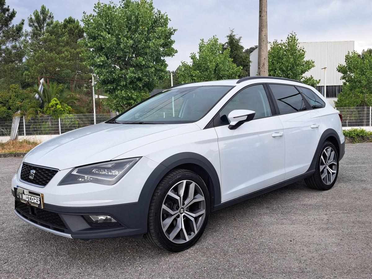 seat-leon-1-6-tdi-4x4-2016-diesel-1598cc