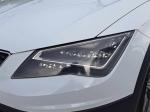 seat-leon-1-6-tdi-4x4-2016-diesel-1598cc