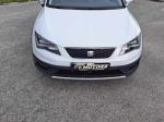 seat-leon-1-6-tdi-4x4-2016-diesel-1598cc