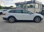 seat-leon-1-6-tdi-4x4-2016-diesel-1598cc