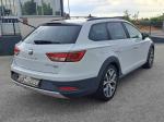 seat-leon-1-6-tdi-4x4-2016-diesel-1598cc