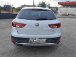 seat-leon-1-6-tdi-4x4-2016-diesel-1598cc