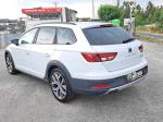 seat-leon-1-6-tdi-4x4-2016-diesel-1598cc