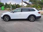 seat-leon-1-6-tdi-4x4-2016-diesel-1598cc