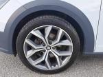 seat-leon-1-6-tdi-4x4-2016-diesel-1598cc