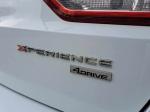 seat-leon-1-6-tdi-4x4-2016-diesel-1598cc