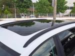 seat-leon-1-6-tdi-4x4-2016-diesel-1598cc