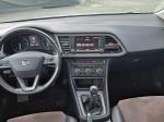 seat-leon-1-6-tdi-4x4-2016-diesel-1598cc
