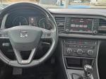 seat-leon-1-6-tdi-4x4-2016-diesel-1598cc