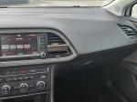 seat-leon-1-6-tdi-4x4-2016-diesel-1598cc