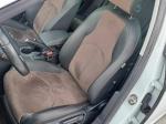 seat-leon-1-6-tdi-4x4-2016-diesel-1598cc