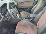 seat-leon-1-6-tdi-4x4-2016-diesel-1598cc