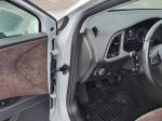 seat-leon-1-6-tdi-4x4-2016-diesel-1598cc