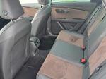 seat-leon-1-6-tdi-4x4-2016-diesel-1598cc