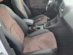 seat-leon-1-6-tdi-4x4-2016-diesel-1598cc