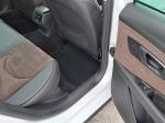 seat-leon-1-6-tdi-4x4-2016-diesel-1598cc