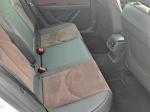 seat-leon-1-6-tdi-4x4-2016-diesel-1598cc