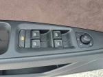 seat-leon-1-6-tdi-4x4-2016-diesel-1598cc