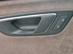 seat-leon-1-6-tdi-4x4-2016-diesel-1598cc