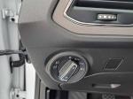 seat-leon-1-6-tdi-4x4-2016-diesel-1598cc