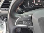 seat-leon-1-6-tdi-4x4-2016-diesel-1598cc