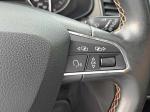seat-leon-1-6-tdi-4x4-2016-diesel-1598cc