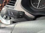 seat-leon-1-6-tdi-4x4-2016-diesel-1598cc