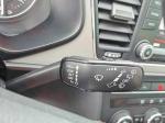 seat-leon-1-6-tdi-4x4-2016-diesel-1598cc